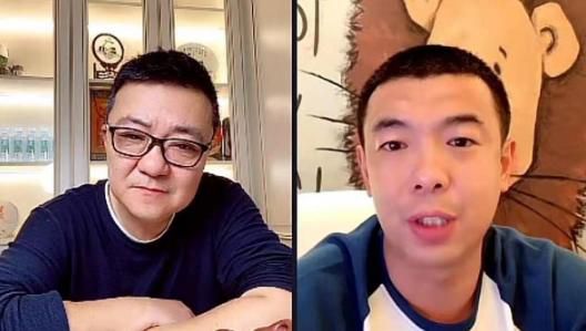 叶辰微微一笑，端起酒杯，说：这杯酒，就敬自由吧。